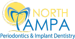 North Tampa Periodontics & Implant Dentistry