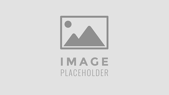 Team Member Placeholder