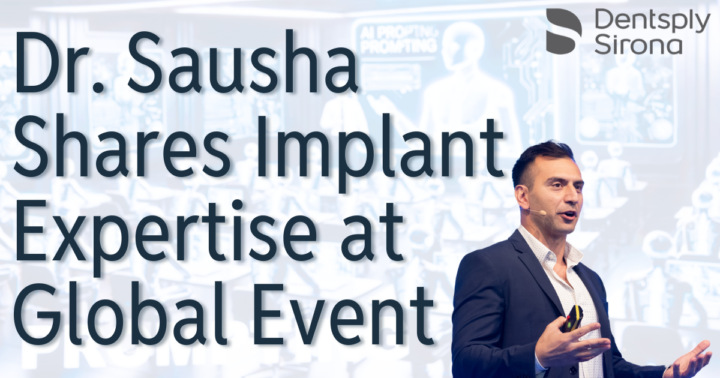 Johnson Blog Feb 2025