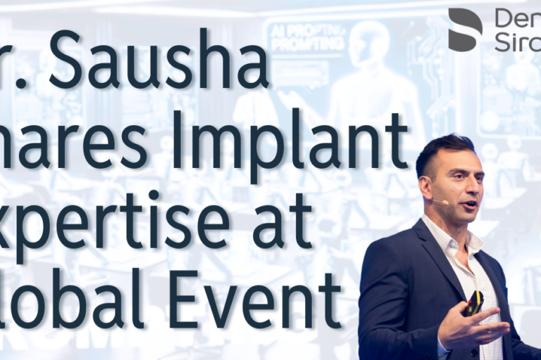 Johnson Blog Feb 2025