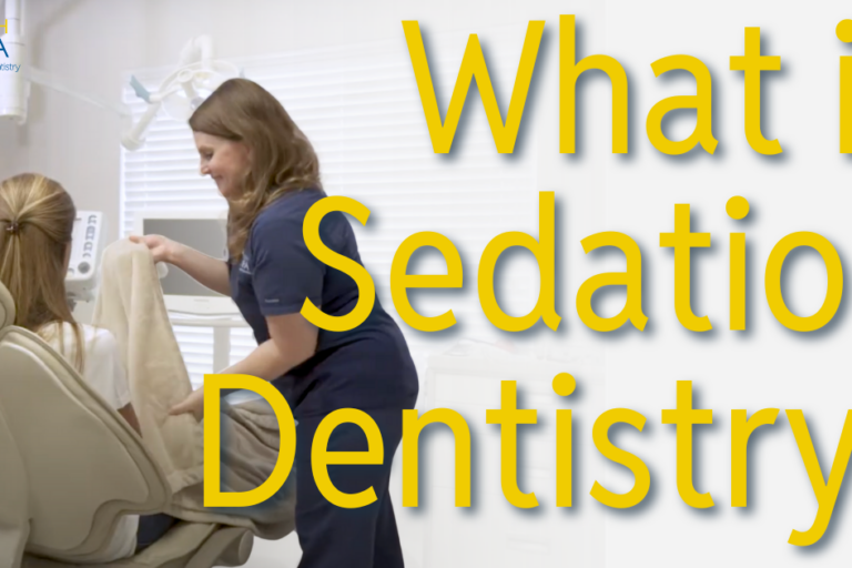 Johnson Blog March 2025