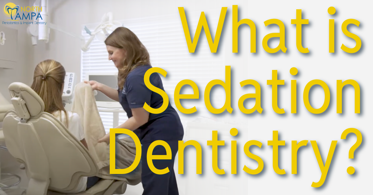 Johnson Blog March 2025