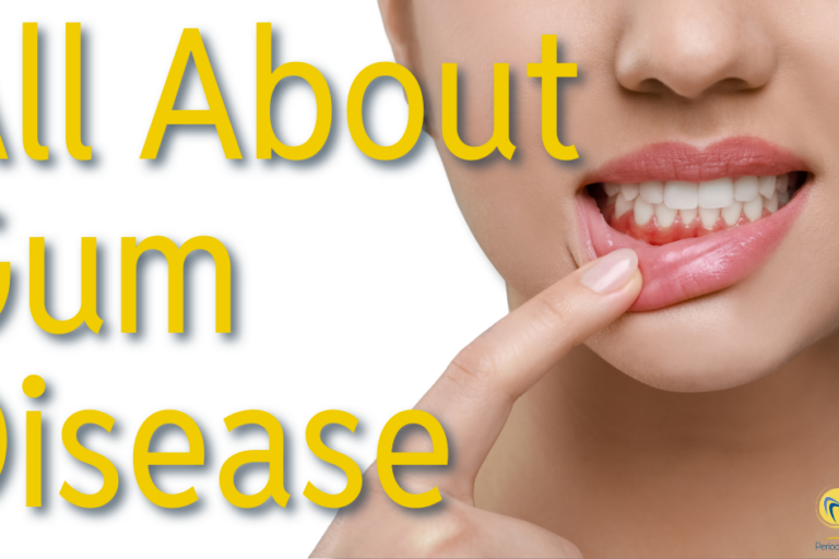 Johnson Blog April 2025