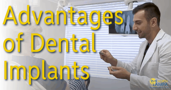 Johnson Blog May 2025