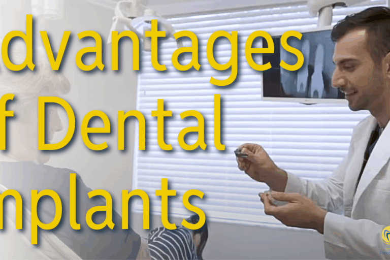 Johnson Blog May 2025