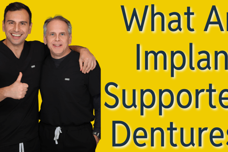 Johnson Blog June 2025