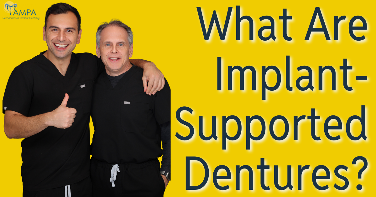 Johnson Blog June 2025