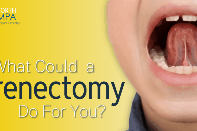 Johnson Blog July 2025