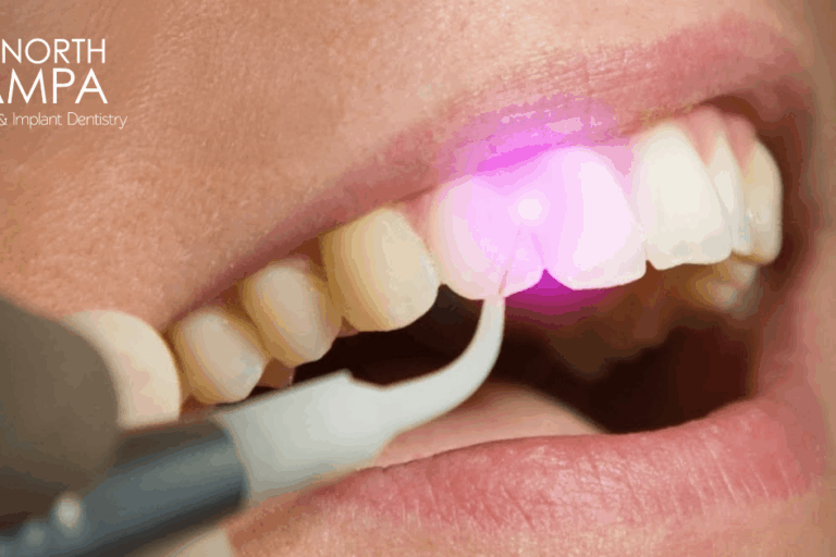 Johnson Blog August 2025