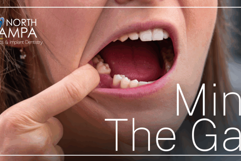 Johnson Blog September 2025