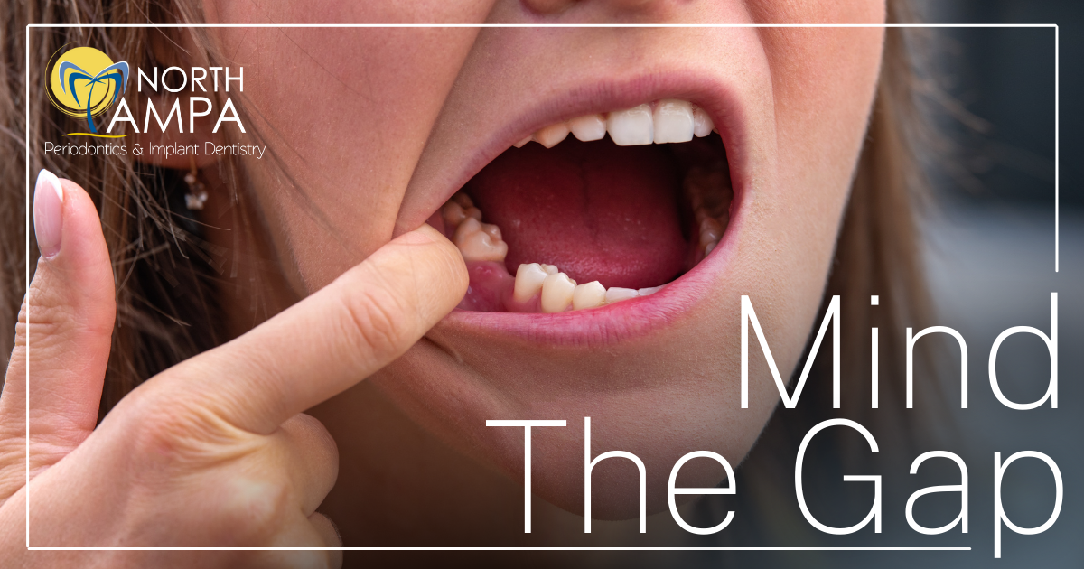 Johnson Blog September 2025