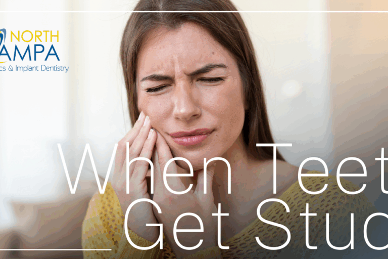 Johnson Blog October 2025