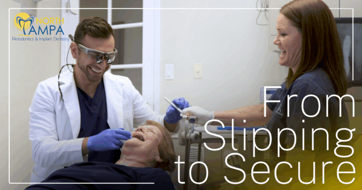 Johnson Blog November 2025