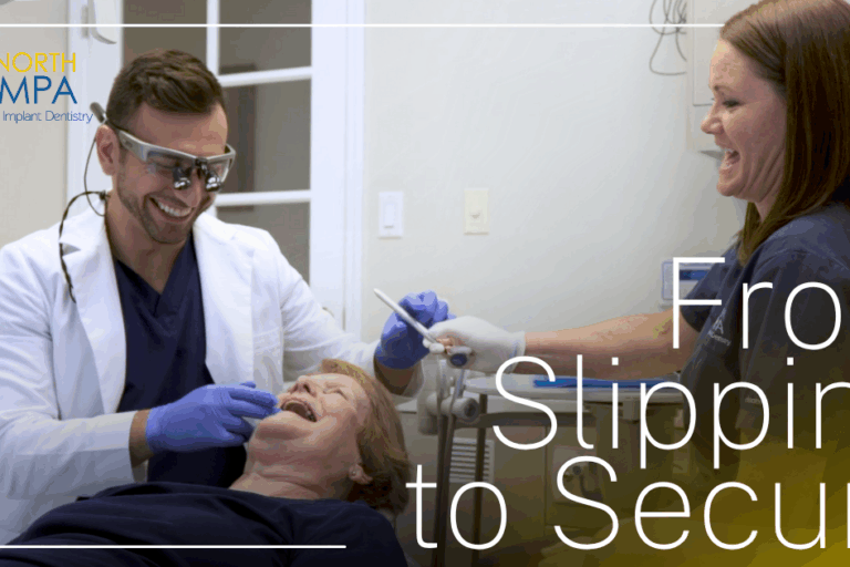 Johnson Blog November 2025