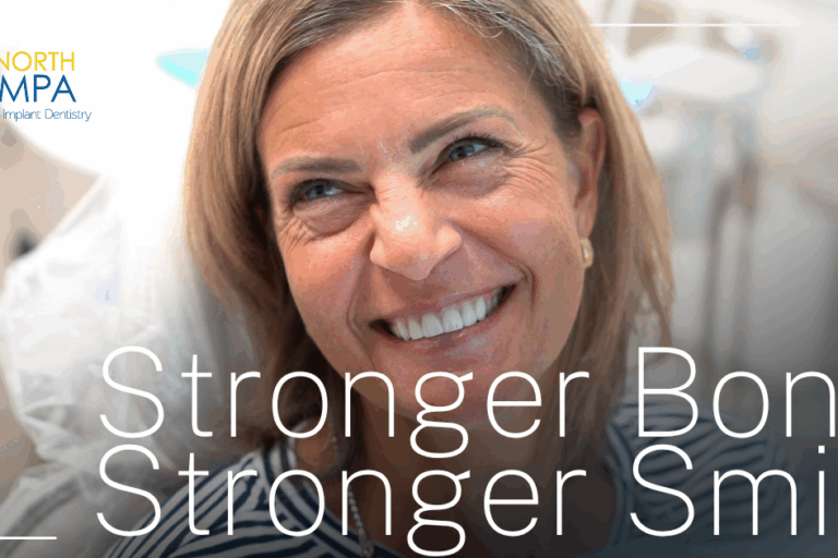 Johnson Blog December 2025