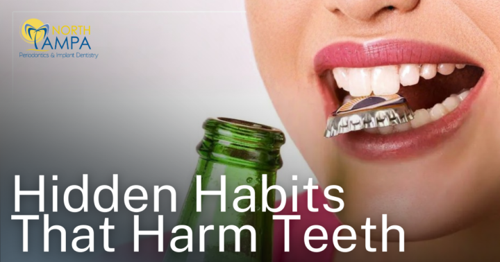 Johnson Blog February 2026