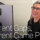 woman smiling at each other