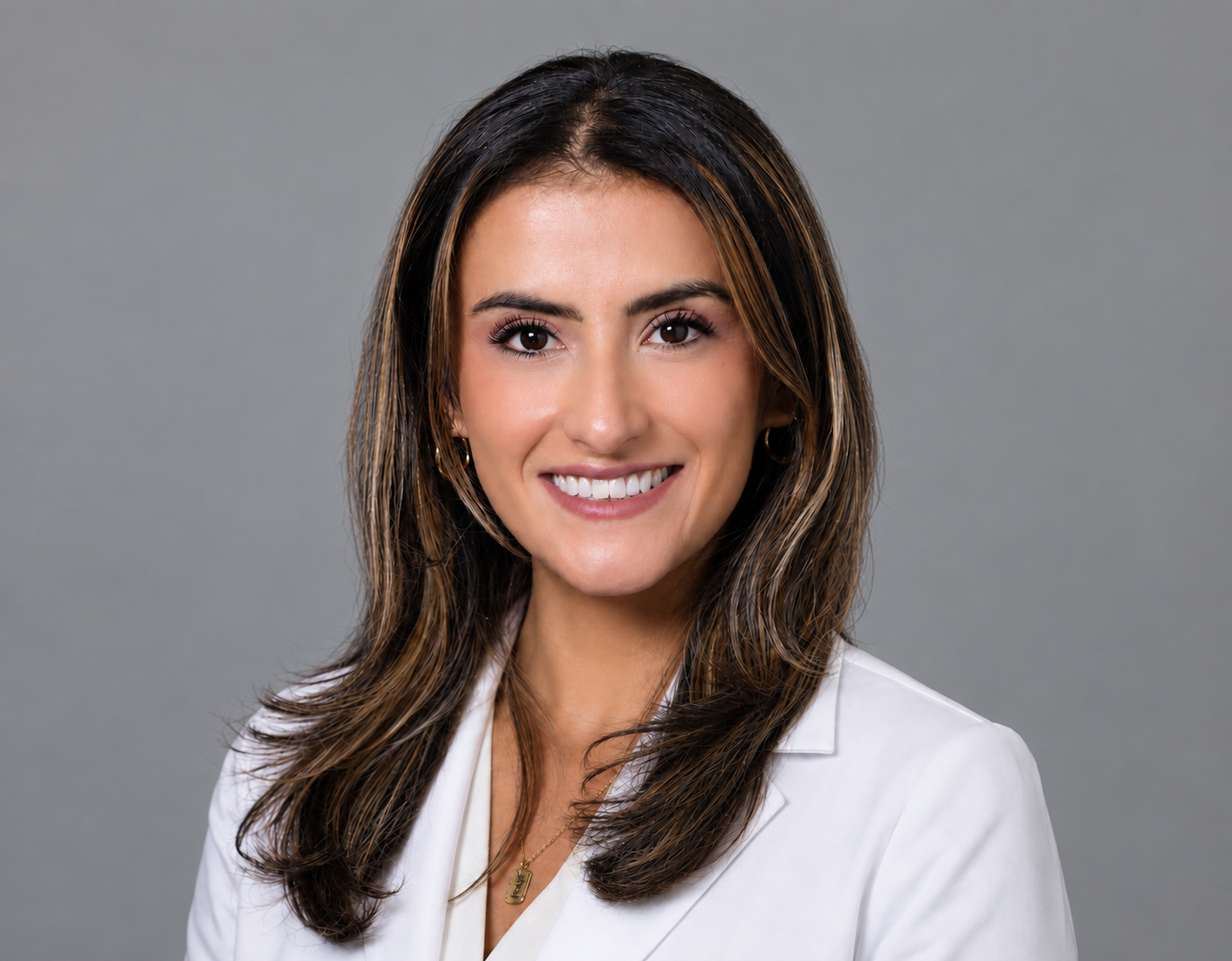 Dr. Aura Rivera